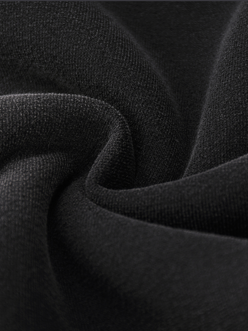 Sunfade Boxy Zip Hoodie – Essential Streetwear | Tapstitch-13